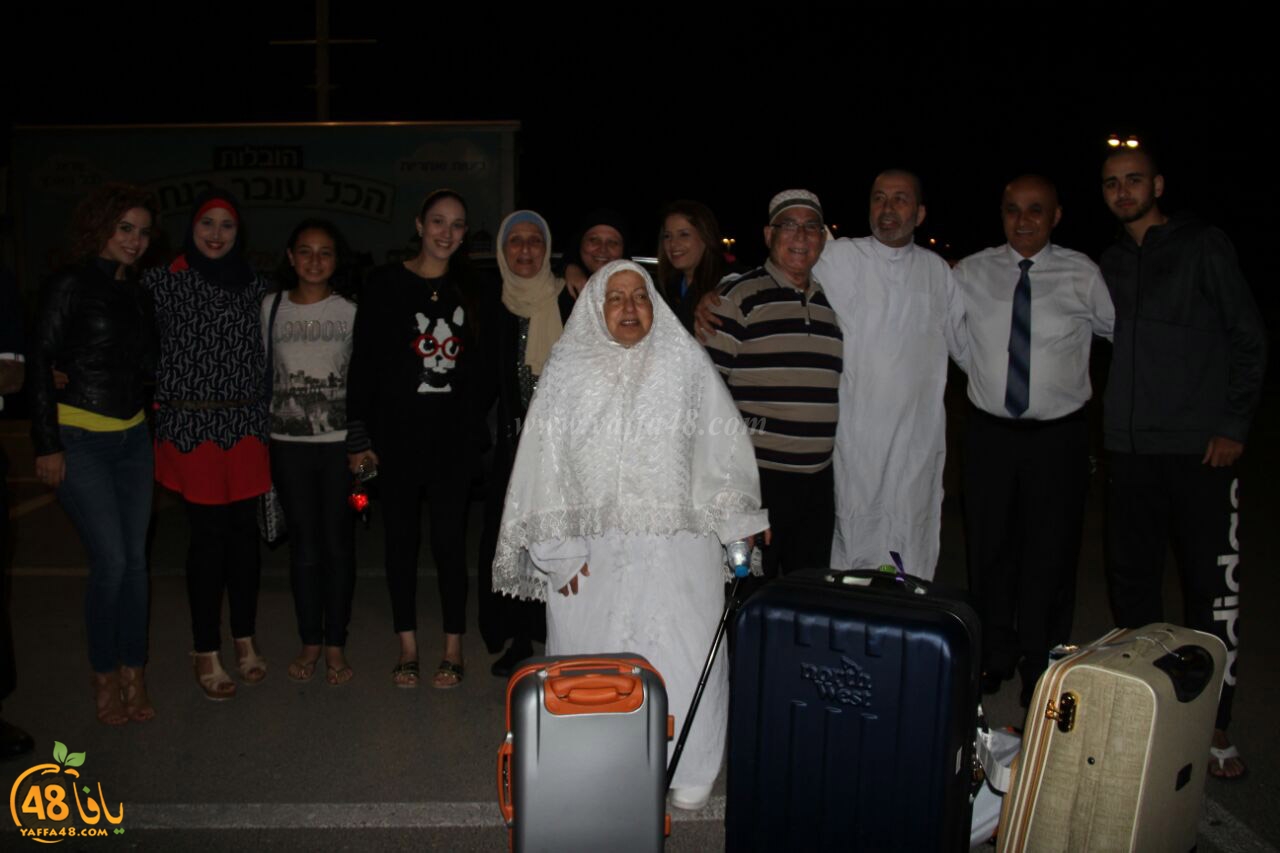 bus mo3tmren (25).jpg